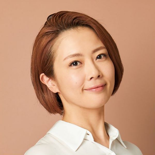 舞台『ハリー・ポッターと呪いの子』新たにカムバック＆役替えキャスト決定　大貫勇輔と福山康平のコメントも到着