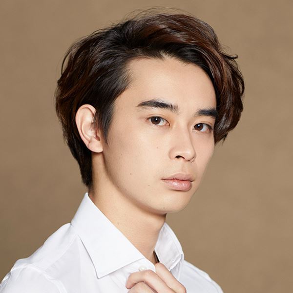 舞台『ハリー・ポッターと呪いの子』新たにカムバック＆役替えキャスト決定　大貫勇輔と福山康平のコメントも到着