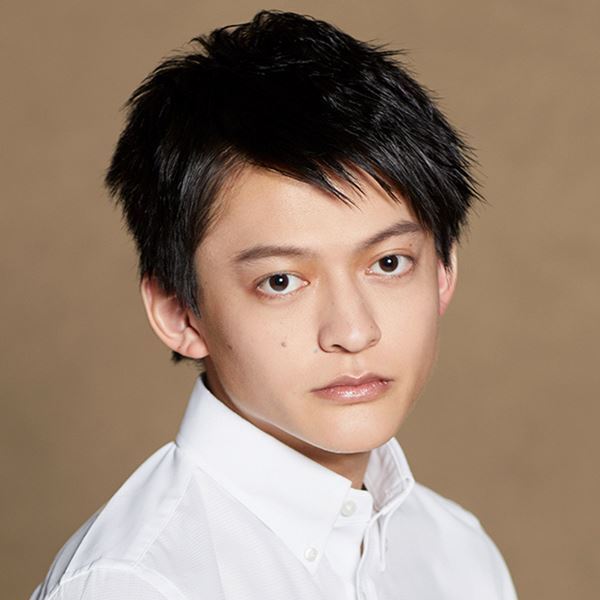 舞台『ハリー・ポッターと呪いの子』新たにカムバック＆役替えキャスト決定　大貫勇輔と福山康平のコメントも到着