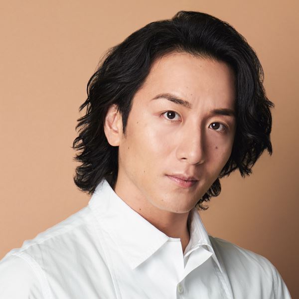 舞台『ハリー・ポッターと呪いの子』新たにカムバック＆役替えキャスト決定　大貫勇輔と福山康平のコメントも到着