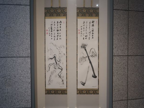 【展示レポート】『相国寺展―金閣・銀閣 鳳凰がみつめた美の歴史』　若冲、雪舟らを輩出した名刹と芸術家たちとの物語をたどる