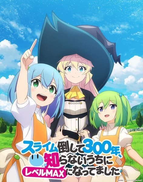 ディズニープラス『ドクター・フー』『キャシアン・アンドー シーズン2』ほか、4月のラインナップ公開