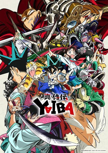 ディズニープラス『ドクター・フー』『キャシアン・アンドー シーズン2』ほか、4月のラインナップ公開