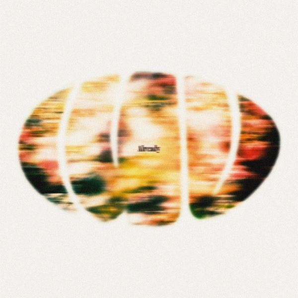 現役大学生ソウルバンドluv、1stミニ・アルバムを2月26日にリリース