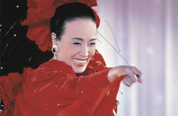 「BS10スターチャンネル」が10月からリニューアル　「BS10プレミアム」として映画に加えて音楽コンテンツも放送