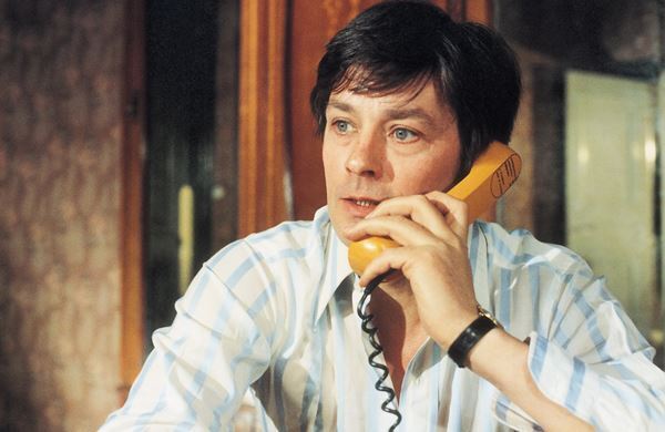 「BS10スターチャンネル」が10月からリニューアル　「BS10プレミアム」として映画に加えて音楽コンテンツも放送