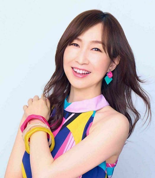作曲家・林哲司と作詞家・売野雅勇によるコラボイベント開催　MC・森口博子が自身の40周年記念アルバムから新曲をステージ初披露
