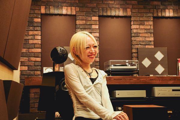 【つきみ主催ライブ『Mwah!』対談・第2弾】ににちゃん(つきみ)×サクラ＆ワキタルル(ちゃくら)が明かすお互いの存在とツーマンへの本音