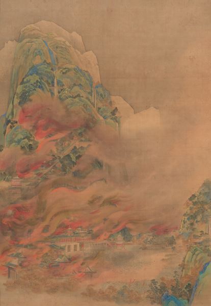 『静嘉堂の重文・国宝・未来の国宝』10月4日から　博覧会に出品された名品が一堂に