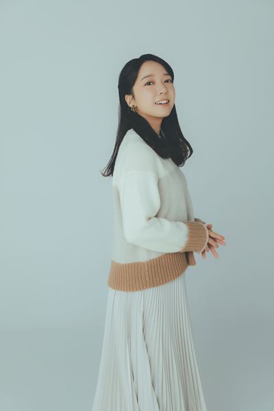 重岡大毅＆上白石萌音が感じたお互いへのリスペクト「ひとりではお芝居はできない」