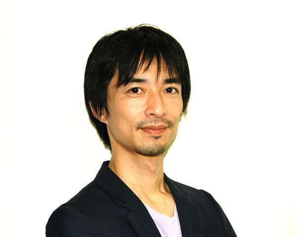 「シティポップ」の魅力を様々な角度から紹介する『ART in MUSIC CITY POP GRAPHICS in 博多リバレインモール』開催　　