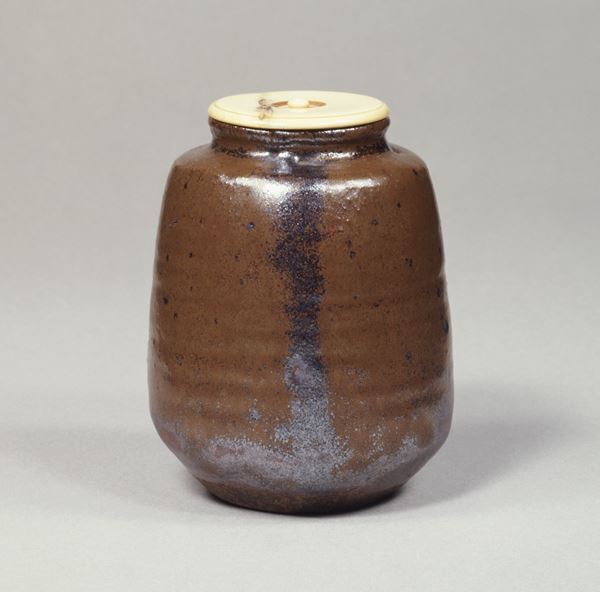 『国宝　熊野御幸記と藤原定家の書』三井記念美術館で開催　開館20周年を記念し、定家筆の名宝を翻刻文付きで全巻展示