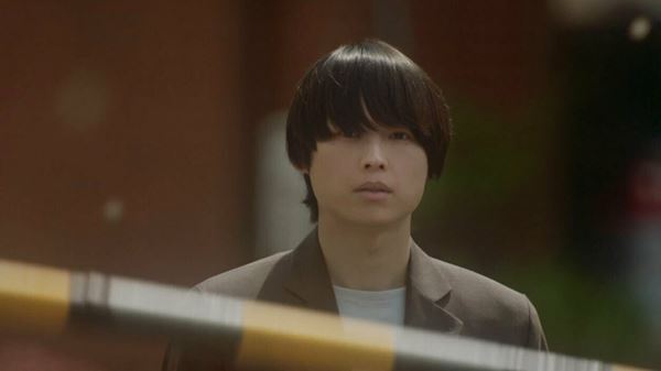 松村北斗がハマリ役！ 『秒速5センチメートル』──新海誠の伝説のアニメを実写映画化【おとなの映画ガイド】