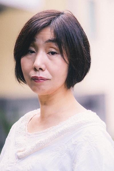 詩森ろば、林田麻里、李千鶴によるユニットが3年間にわたり女性ふたり芝居を連続上演　第1弾はデヴィッド・ヘアーの『The Breath of Life』