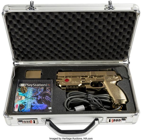 ヘリテージ・オークションズ『大阪コミコン 2025』に出展決定　『ウォーキング・デッド』などの衣装展示やフォトスポットも