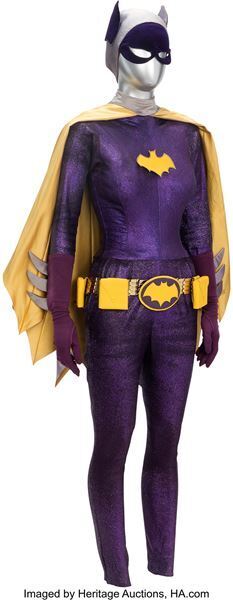 ヘリテージ・オークションズ『大阪コミコン 2025』に出展決定　『ウォーキング・デッド』などの衣装展示やフォトスポットも