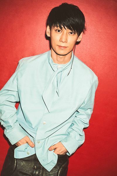 「ライブのためにすべてがある」UVERworldが25年続けてきた“生き様”の証明