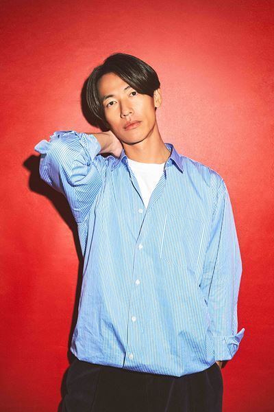 「ライブのためにすべてがある」UVERworldが25年続けてきた“生き様”の証明