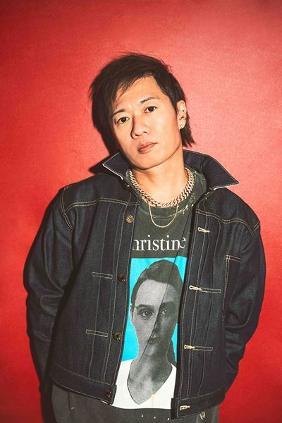 「ライブのためにすべてがある」UVERworldが25年続けてきた“生き様”の証明