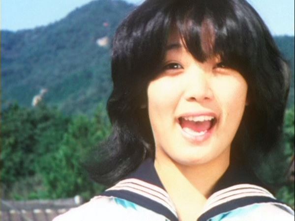 【レポート】「京都ぴあフィルムフェスティバル2025」オープニング作品『MOMENT』手塚眞監督上映後トーク開催