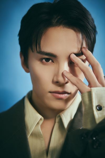 川西拓実(JO1)が強靭なメンタルを手に入れた母からの一言「たとえ潰れても良いじゃない？」