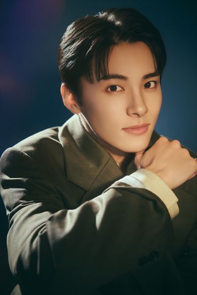 川西拓実(JO1)が強靭なメンタルを手に入れた母からの一言「たとえ潰れても良いじゃない？」