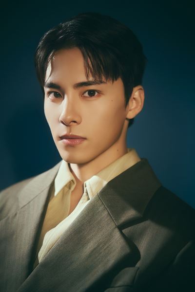 川西拓実(JO1)が強靭なメンタルを手に入れた母からの一言「たとえ潰れても良いじゃない？」