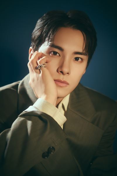 川西拓実(JO1)が強靭なメンタルを手に入れた母からの一言「たとえ潰れても良いじゃない？」