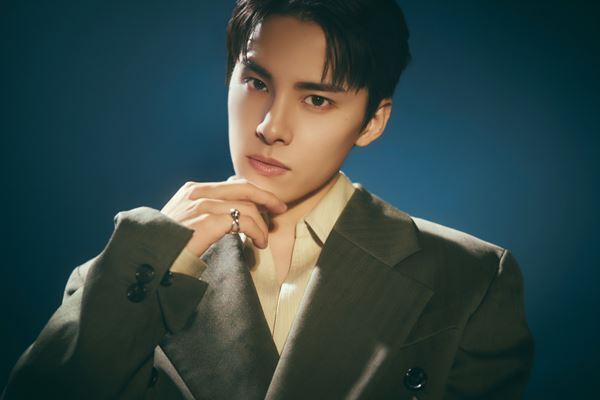 川西拓実(JO1)が強靭なメンタルを手に入れた母からの一言「たとえ潰れても良いじゃない？」