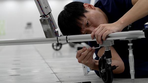 NHK『魔改造の夜』初の大型イベント今夏開催！　初の公式BOOK＆数量限定の入場券セットも発売