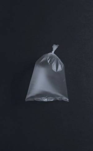 アーティスト・三輪途道、山城大督、山極満博らの作品を通して多様な鑑賞体験と出会う企画展『はじまりの感覚』1 月 25 日から