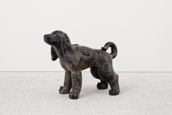 アーティスト・三輪途道、山城大督、山極満博らの作品を通して多様な鑑賞体験と出会う企画展『はじまりの感覚』1 月 25 日から