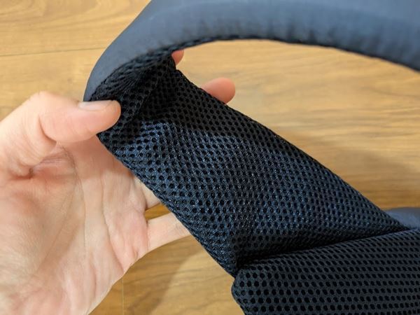 GU、これで2000円以下！「超軽量ショルダー」がコスパ良すぎ！　激安なのに収納力も耐久性も◎