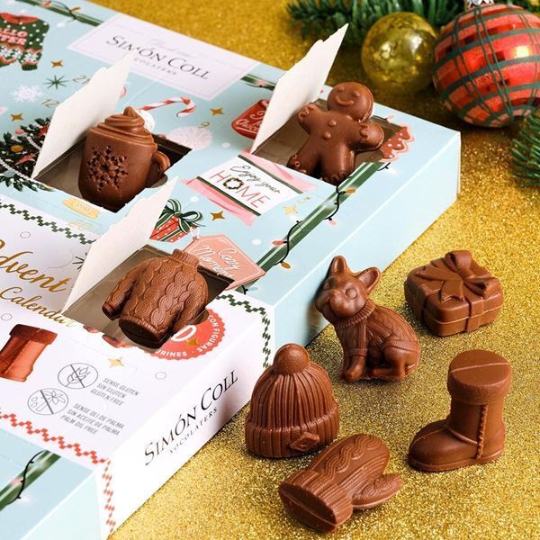 カルディ「2024クリスマス限定アイテム」登場！　全240アイテムの中から厳選してご紹介