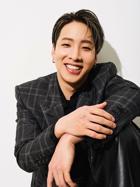 「常に貪欲に」陣が辿るTHE RAMPAGEの軌跡とこれから