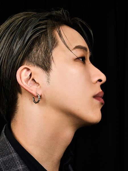 「常に貪欲に」陣が辿るTHE RAMPAGEの軌跡とこれから