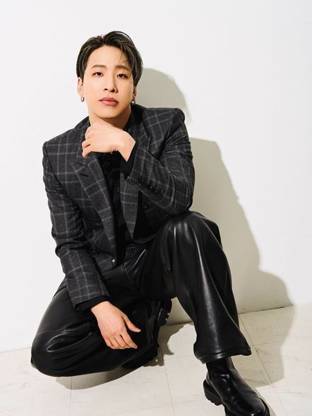 「常に貪欲に」陣が辿るTHE RAMPAGEの軌跡とこれから