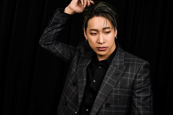 「常に貪欲に」陣が辿るTHE RAMPAGEの軌跡とこれから