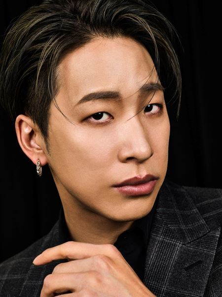 「常に貪欲に」陣が辿るTHE RAMPAGEの軌跡とこれから