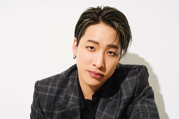 「常に貪欲に」陣が辿るTHE RAMPAGEの軌跡とこれから