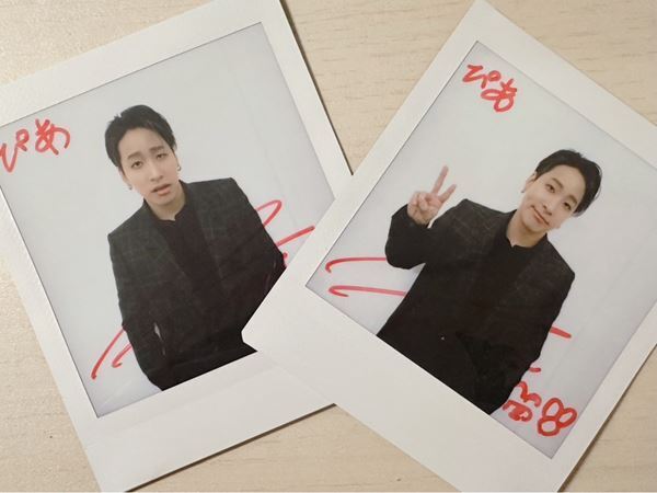 「常に貪欲に」陣が辿るTHE RAMPAGEの軌跡とこれから