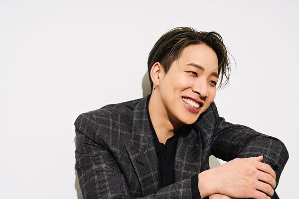 「常に貪欲に」陣が辿るTHE RAMPAGEの軌跡とこれから