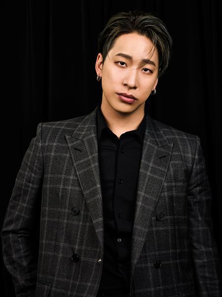 「常に貪欲に」陣が辿るTHE RAMPAGEの軌跡とこれから