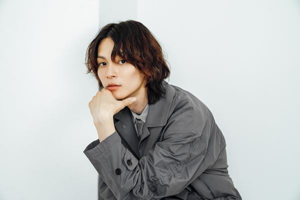 「自分の武器にできるように」――ミステリー好きの金子隼也が挑むノサカラボ×アガサ・クリスティ『THE MOUSE TRAP』