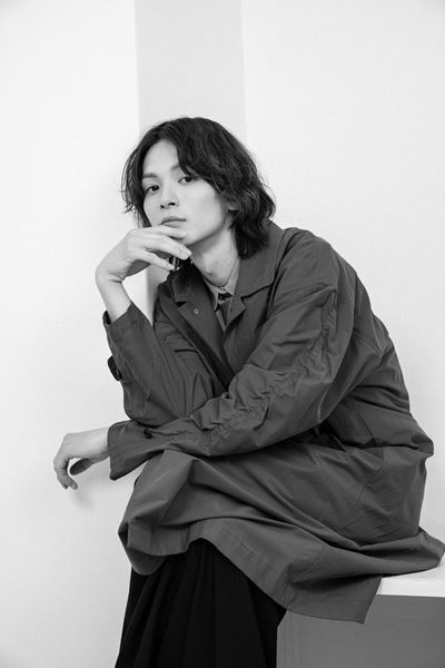 「自分の武器にできるように」――ミステリー好きの金子隼也が挑むノサカラボ×アガサ・クリスティ『THE MOUSE TRAP』