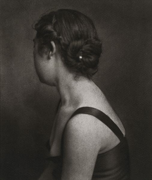 『野島康三と斎藤与里―美を掴む手、美を興す眼』埼玉県立近代美術館で　日本近代の写真史、美術史に足跡を残したふたりの作家を紹介