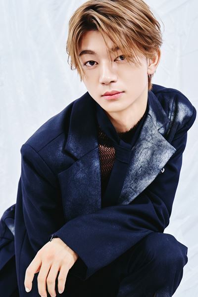 原因は自分にある。グループを再定義する4thフルアルバム――「誰かの毎日が楽しいと思える原因に、改めてなりたいと思えた」