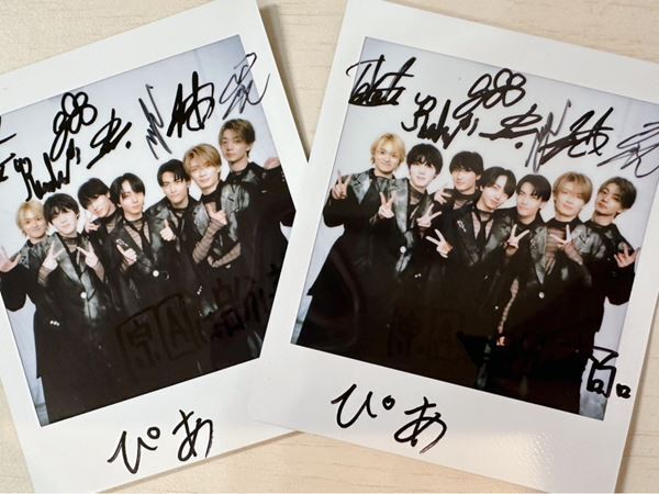 原因は自分にある。グループを再定義する4thフルアルバム――「誰かの毎日が楽しいと思える原因に、改めてなりたいと思えた」