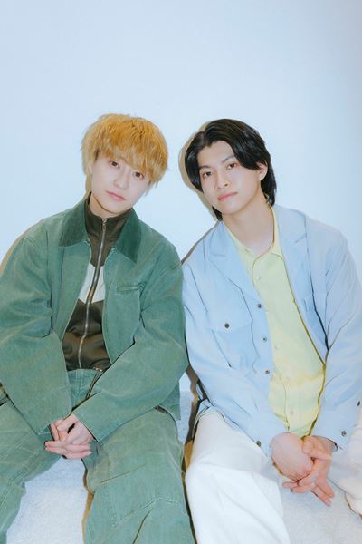 Sakurashimejiの次のステップに進む決意「この3、4年は土台を作ってきた時間だった」