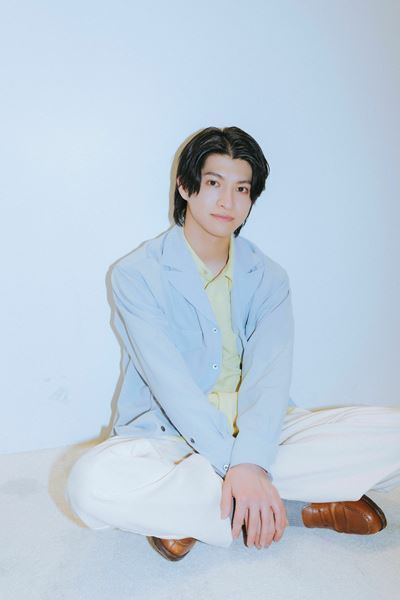 Sakurashimejiの次のステップに進む決意「この3、4年は土台を作ってきた時間だった」